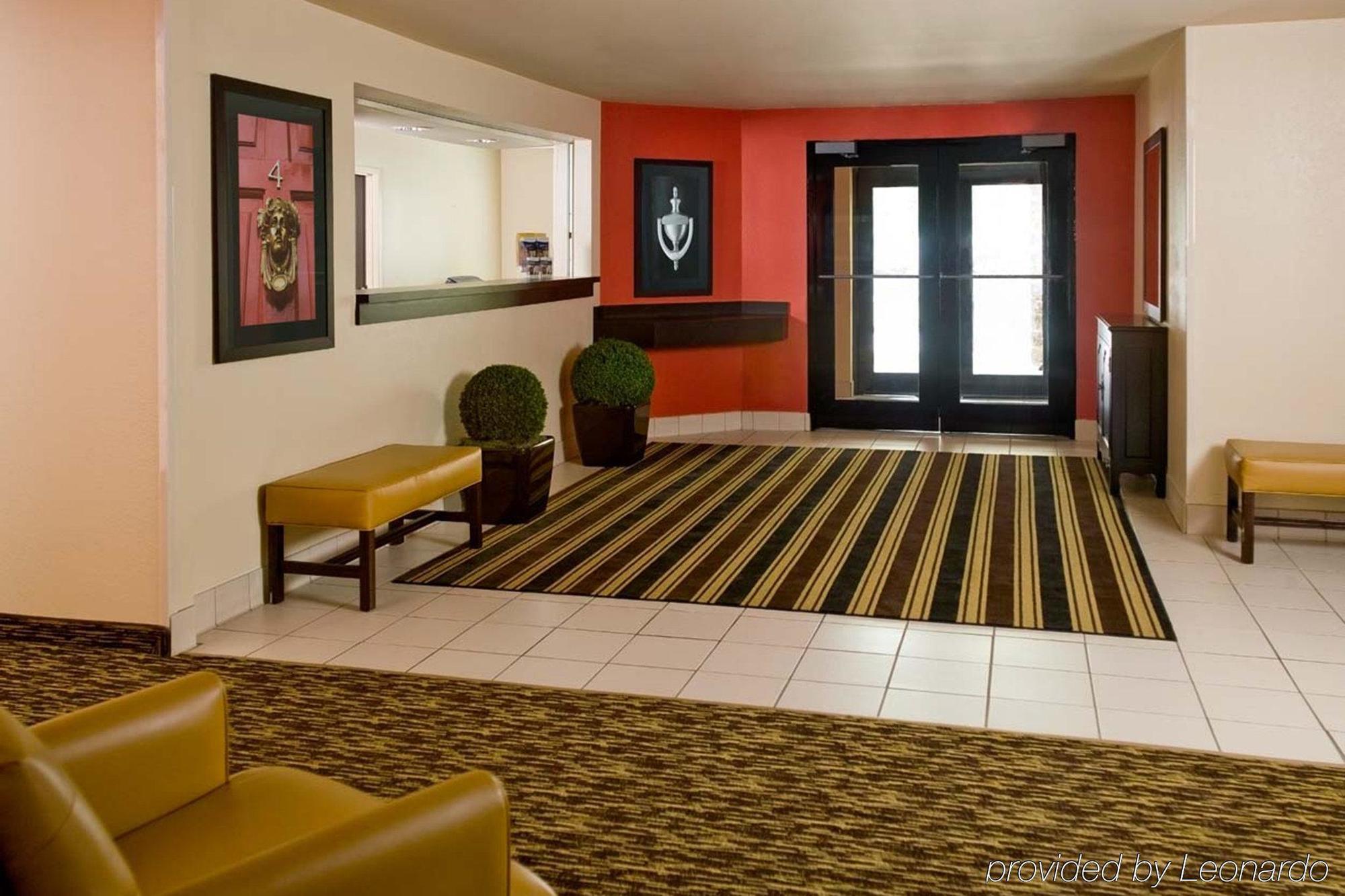 Extended Stay America Select Suites - Columbia - Gateway Drive Exterior foto